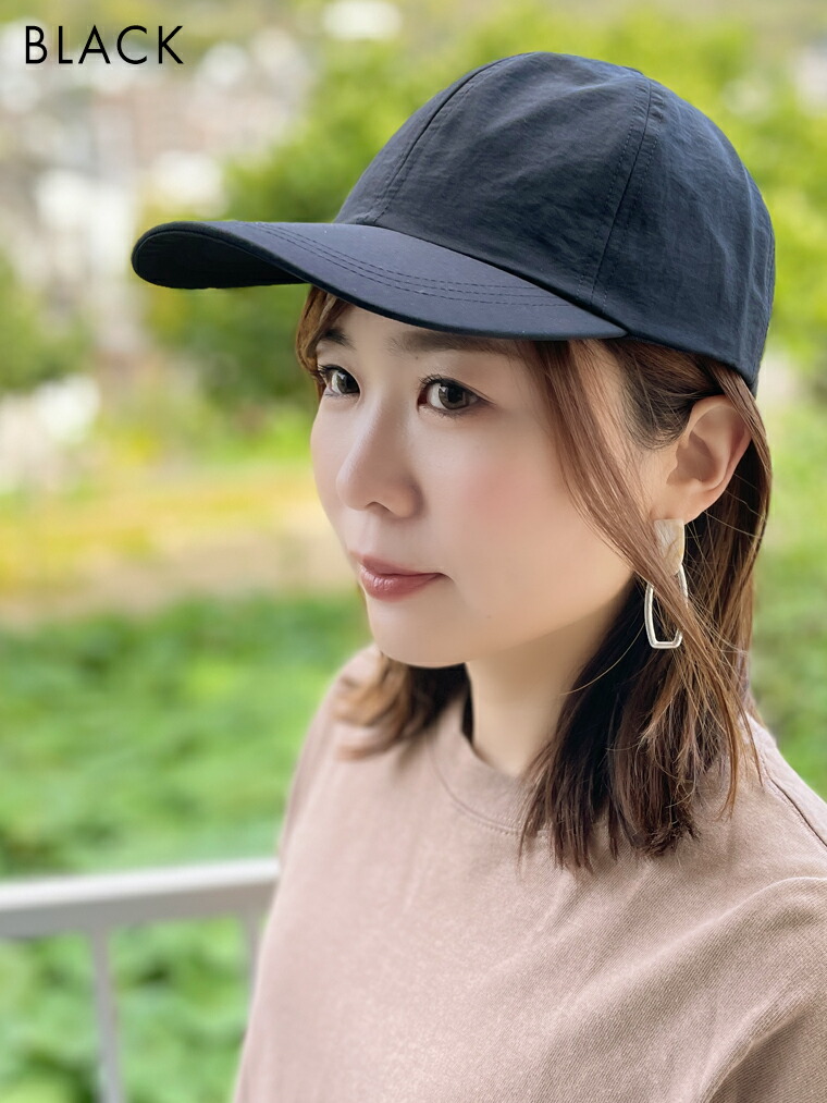 ファッションデザイナー ビーチキャップ 帽子 レディース メンズ Uv 春 夏 折りたたみ 撥水 小顔 レインキャップ 釣り Uvカット帽子 100 Cap キャップ 頭 サンシェード 日焼け防止 日よけ ビーチ 海 Uvケア 登山 ハイキング トレッキング 機能帽子 母の日 父の日 Www ファッションデザイナー ビーチキャップ 帽子 レディース メンズ Uv 春 夏 折りたたみ 撥水 小顔 レインキャップ 釣り Uvカット帽子 100 Cap キャップ 頭 サンシェード 日焼け防止 日よけ ビーチ 海 Uvケア 登山 ハイキング トレッキング 機能帽子 母の日 父の日 Www