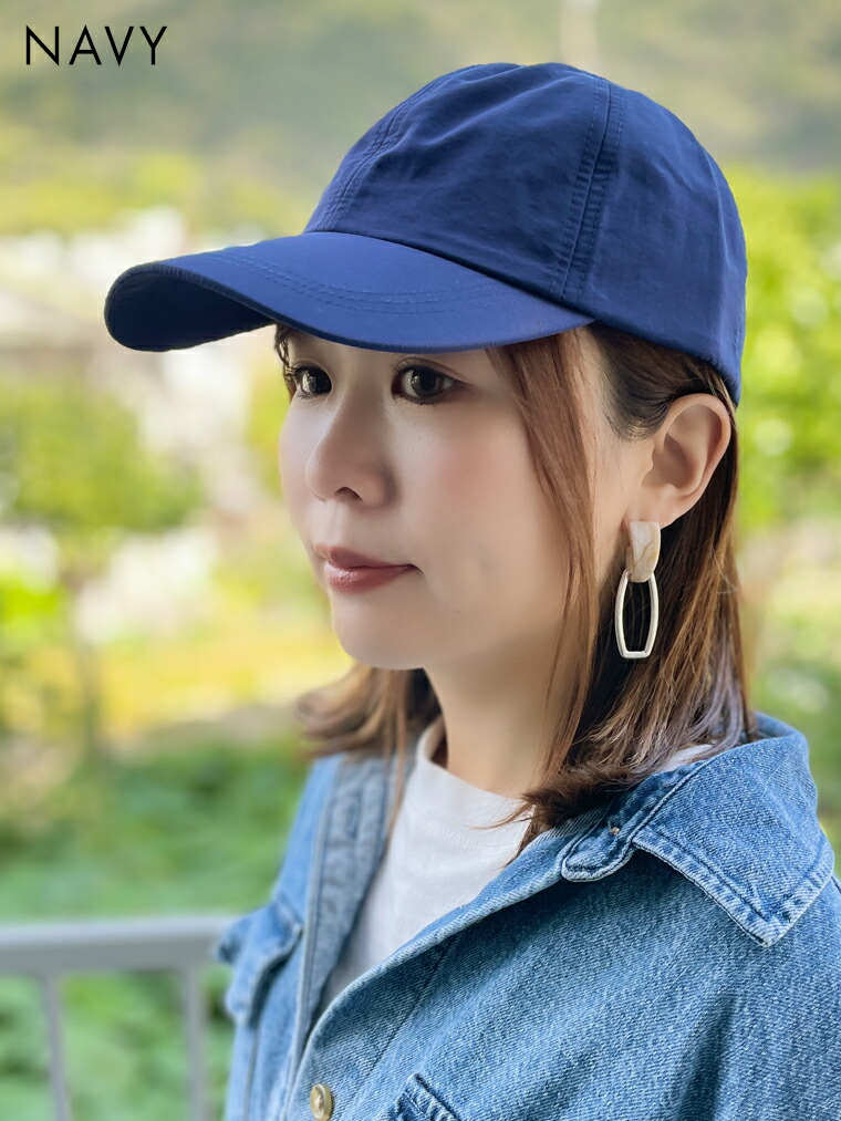 ファッションデザイナー ビーチキャップ 帽子 レディース メンズ Uv 春 夏 折りたたみ 撥水 小顔 レインキャップ 釣り Uvカット帽子 100 Cap キャップ 頭 サンシェード 日焼け防止 日よけ ビーチ 海 Uvケア 登山 ハイキング トレッキング 機能帽子 母の日 父の日 Www ファッションデザイナー ビーチキャップ 帽子 レディース メンズ Uv 春 夏 折りたたみ 撥水 小顔 レインキャップ 釣り Uvカット帽子 100 Cap キャップ 頭 サンシェード 日焼け防止 日よけ ビーチ 海 Uvケア 登山 ハイキング トレッキング 機能帽子 母の日 父の日 Www