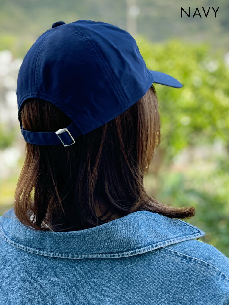 ファッションデザイナー ビーチキャップ 帽子 レディース メンズ Uv 春 夏 折りたたみ 撥水 小顔 レインキャップ 釣り Uvカット帽子 100 Cap キャップ 頭 サンシェード 日焼け防止 日よけ ビーチ 海 Uvケア 登山 ハイキング トレッキング 機能帽子 母の日 父の日 Www ファッションデザイナー ビーチキャップ 帽子 レディース メンズ Uv 春 夏 折りたたみ 撥水 小顔 レインキャップ 釣り Uvカット帽子 100 Cap キャップ 頭 サンシェード 日焼け防止 日よけ ビーチ 海 Uvケア 登山 ハイキング トレッキング 機能帽子 母の日 父の日 Www