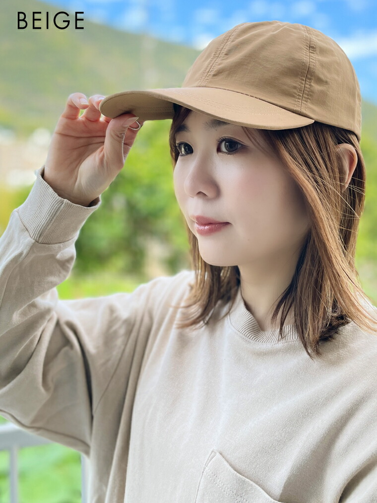 ファッションデザイナー ビーチキャップ 帽子 レディース メンズ Uv 春 夏 折りたたみ 撥水 小顔 レインキャップ 釣り Uvカット帽子 100 Cap キャップ 頭 サンシェード 日焼け防止 日よけ ビーチ 海 Uvケア 登山 ハイキング トレッキング 機能帽子 母の日 父の日 Www ファッションデザイナー ビーチキャップ 帽子 レディース メンズ Uv 春 夏 折りたたみ 撥水 小顔 レインキャップ 釣り Uvカット帽子 100 Cap キャップ 頭 サンシェード 日焼け防止 日よけ ビーチ 海 Uvケア 登山 ハイキング トレッキング 機能帽子 母の日 父の日 Www