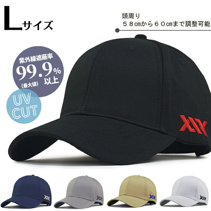 九月八日 ヒガキンキャップ 新品未使用タグ付き ガチャ3点付き！ ZiiX タンクキャップ（カワサキ）3穴-2 CLEVERLIGHT.INC