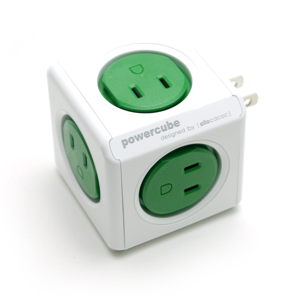パワーキューブ　電磁波対策　縦3cm、横3cm、高3cm ac-g.jpg