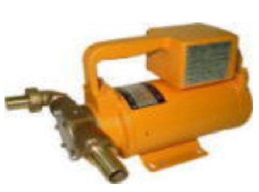 ドレンポンプ MIDO-NP20WS2 ドレンポンプ MIDO-NP20WS2 NSC ドレンポンプ NP20W2 単相100V