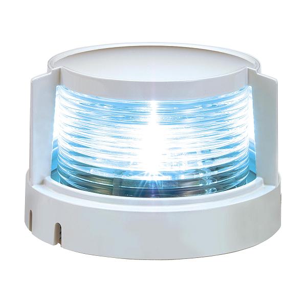 小糸製作所 LED船灯\u003cBR\u003e第二種糞灯\u003cBR\u003eMLS-4AB2 12ｖ/24v共用