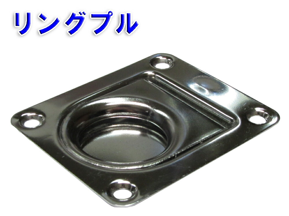 楽天市場】ロータリークラブ 【前ガバナー/針式/18Kダイヤ入りバッチ