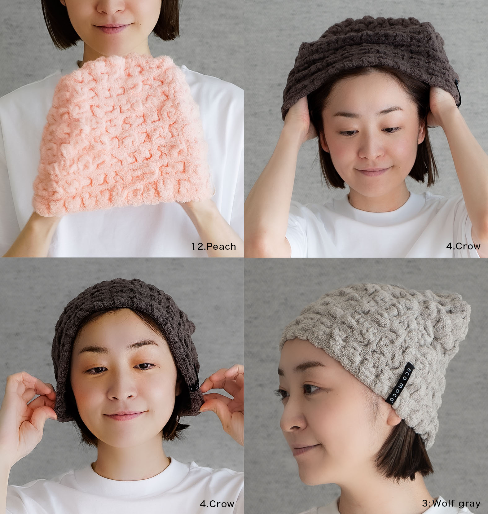 timelesz project タイプロ キャップ タオル 2025年最新】timelesz project タオルの人気アイテム - メルカリ