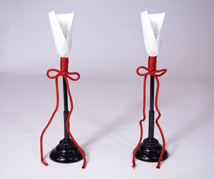 楽天市場】雛道具 雛人形 小物 5cm木製六角貝桶黒塗レンガ紐 かわいい