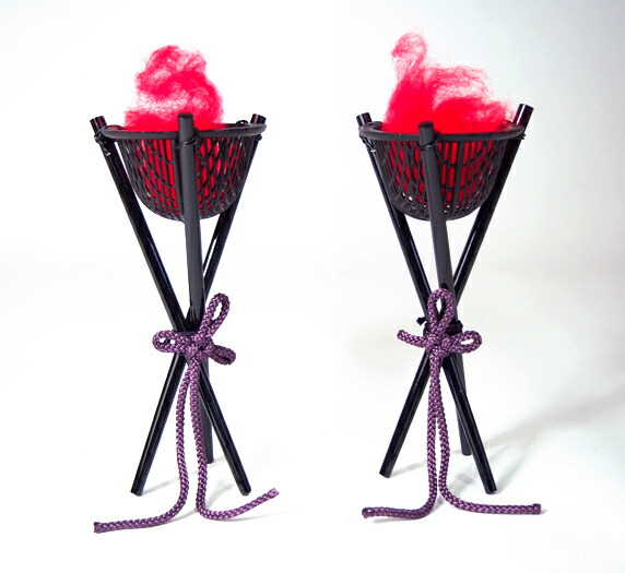 楽天市場】五月人形 兜飾りのお道具【弓太刀セット8号】小道具