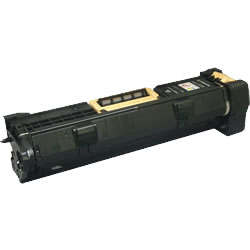 CT350765 ドラム XEROX リサイクル品 ※平日AM注文は即納(代引を除く)　（他商品との同梱は承れません）