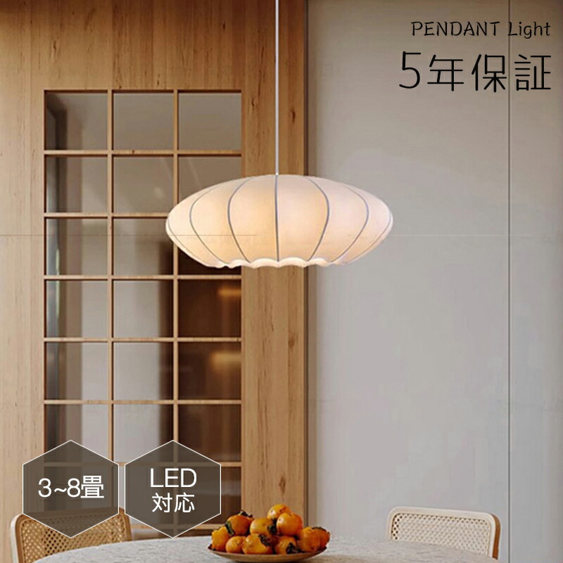 百貨店大売り出し会場