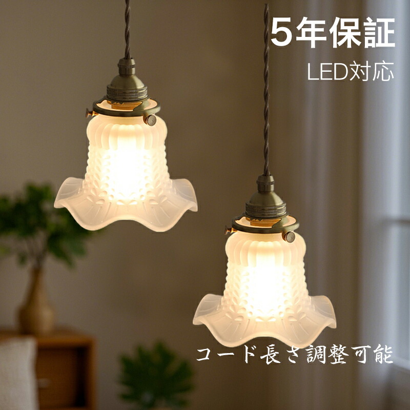 百貨店大売り出し会場
