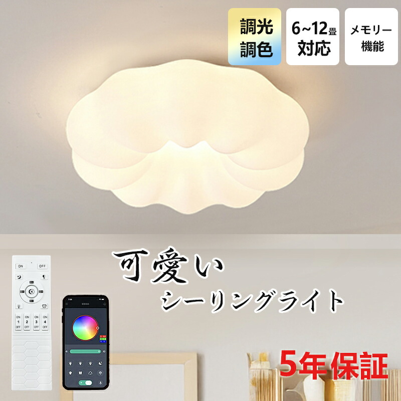 百貨店大売り出し会場