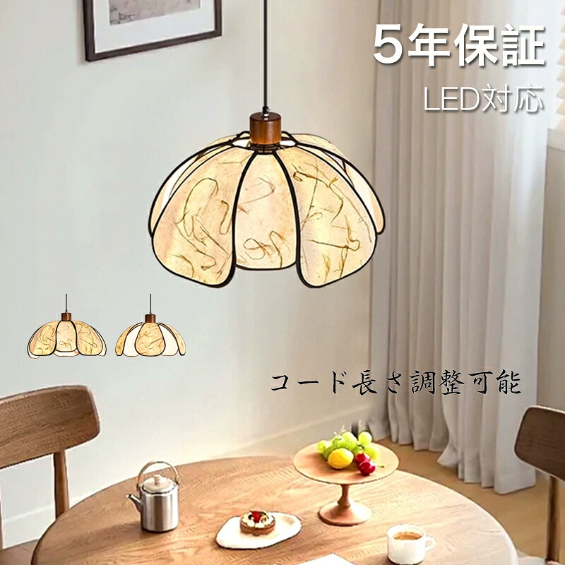 百貨店大売り出し会場