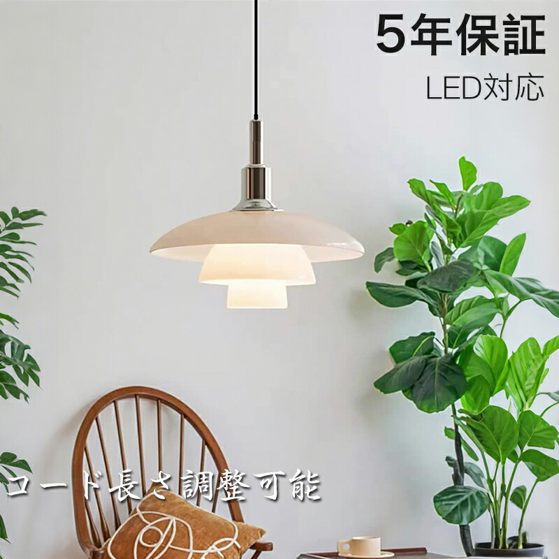 百貨店大売り出し会場