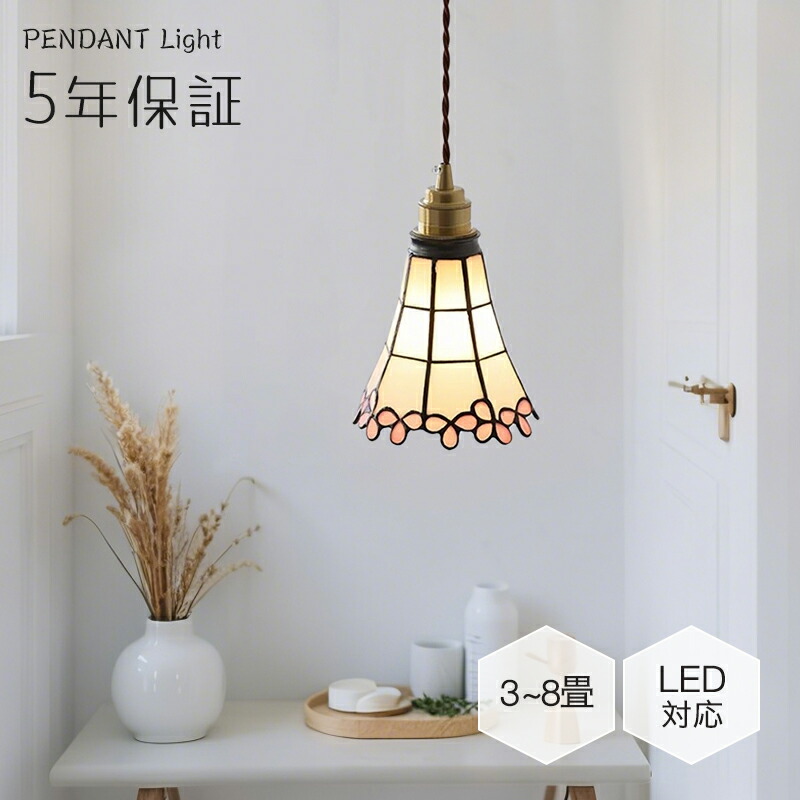 Lava Lamp社 ラバライト 正規品 ラバランプ （レインボー） アメリカン
