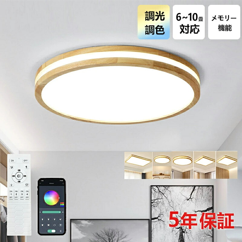 百貨店大売り出し会場