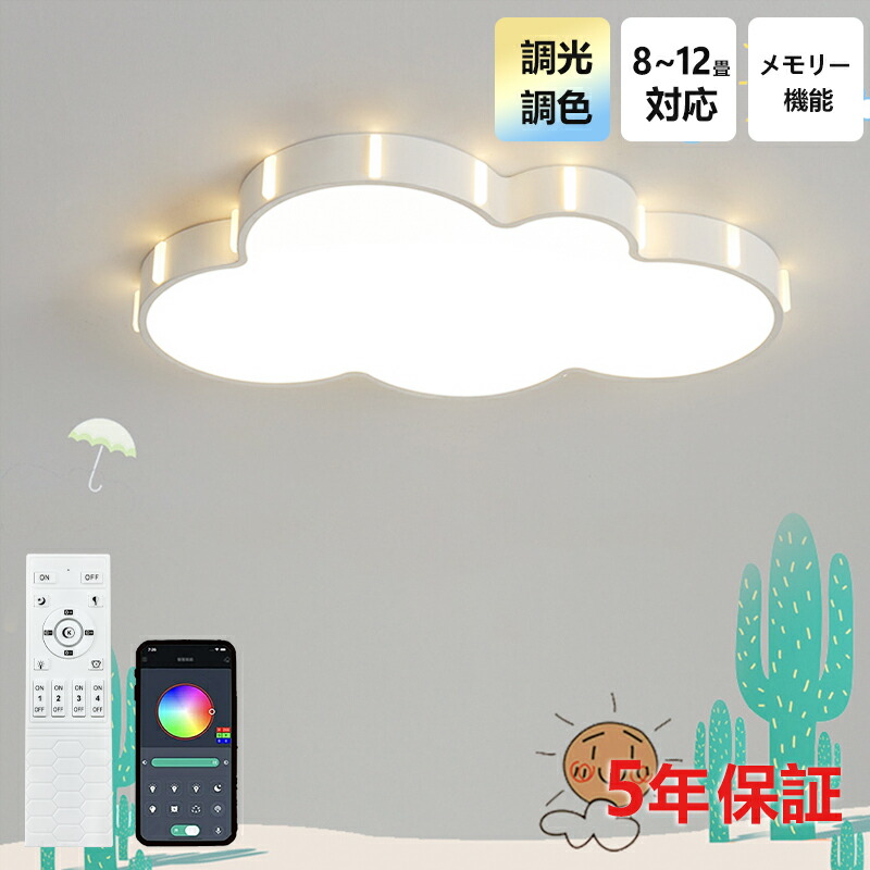 百貨店大売り出し会場