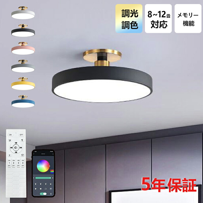 百貨店大売り出し会場