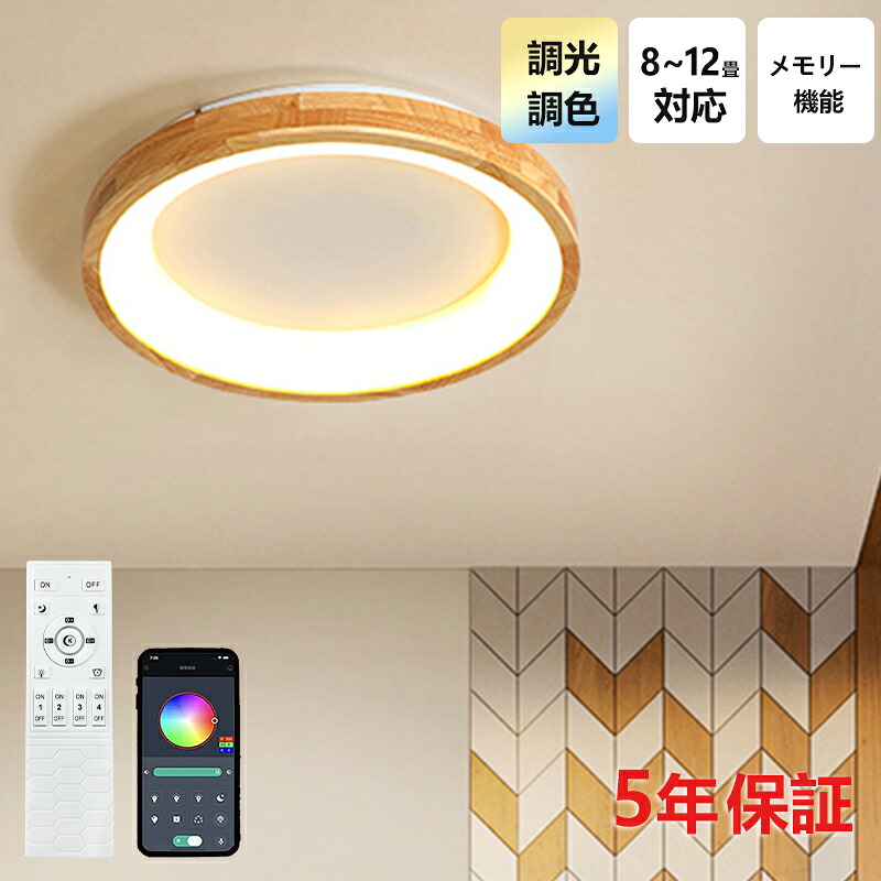 百貨店大売り出し会場
