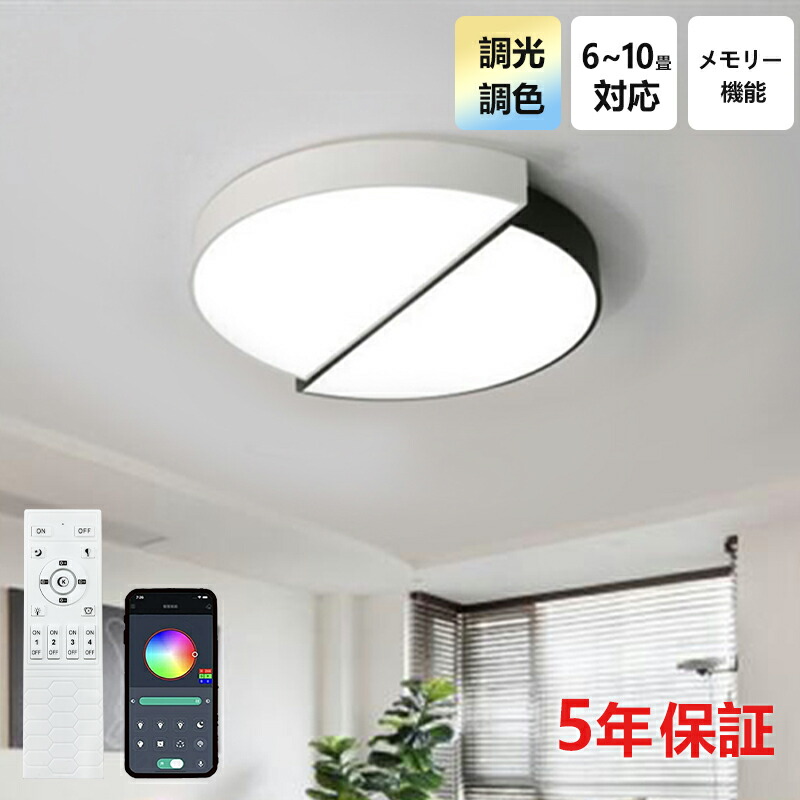 百貨店大売り出し会場
