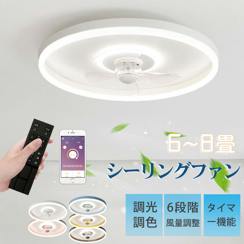 百貨店大売り出し会場