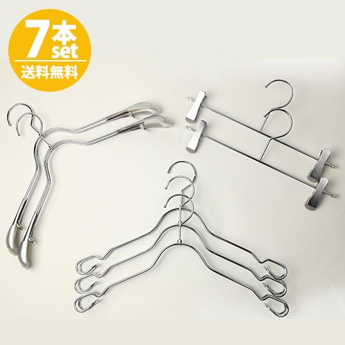 非売品 ラフシモンズ ハンガー シャツハンガー パンツハンガー