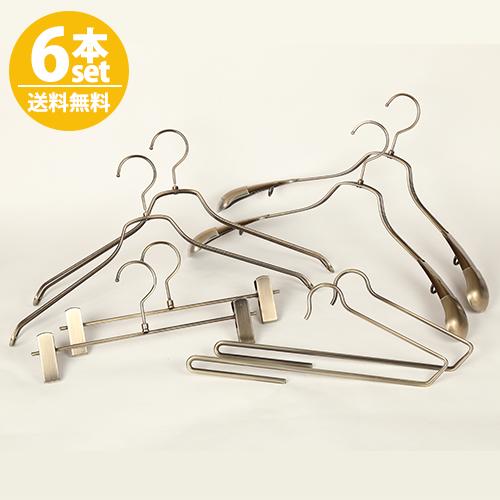 楽天市場】ポロ ラルフローレンハンガー[3本1組]Polo Ralph Lauren