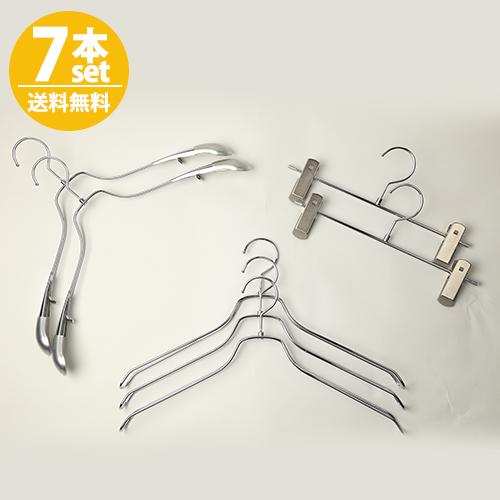 ハンガー ラルフローレン8本セット 楽天市場】ポロ ラルフローレンハンガー[3本1組]Polo Ralph Lauren