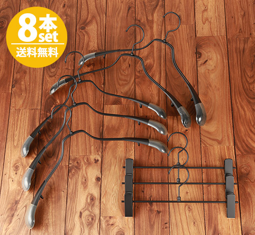 楽天市場】ポロ ラルフローレンハンガー[3本1組]Polo Ralph Lauren