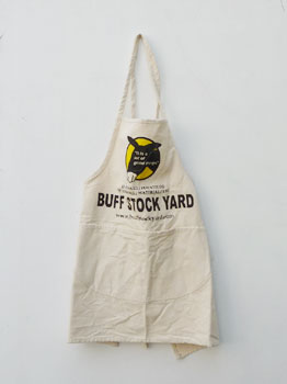 楽天市場 Original Work Apron Donkeyオリジナルエプロン ドンキー Hanger楽天市場店