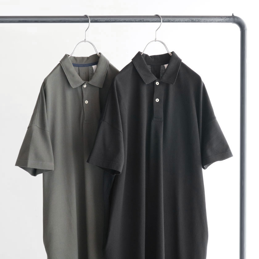\u003cbr /\u003e\u003cbr /\u003eNATURAL LAUNDRY\u003cbr /\u003e\u003cbr /\u003eドライカノコ ポロ衣装