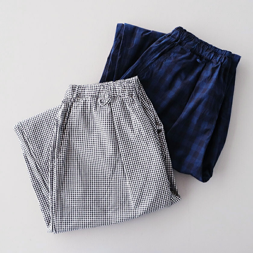 \u003cbr /\u003e\u003cbr /\u003eNATURAL LAUNDRY\u003cbr /\u003e\u003cbr /\u003e綿織物リネン ともし火印字機 伸び伸びするズボン下