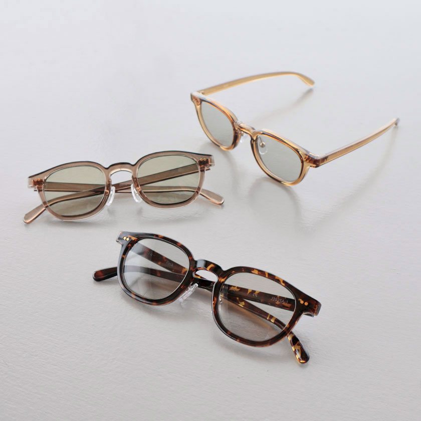 \u003cbr /\u003e\u003cbr /\u003eCiqi\u003cbr /\u003e\u003cbr /\u003eBECK Sunglasses