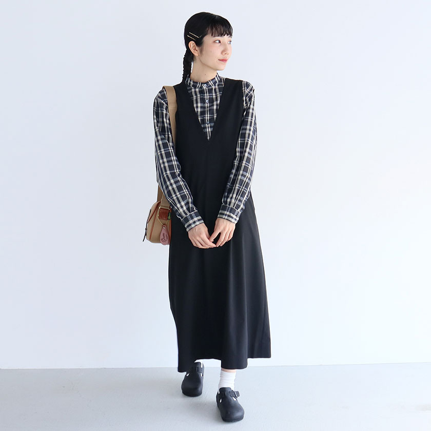 ⭐︎⭐︎⭐︎⭐︎様　tumugu: コットンリネンポリ ベスト 楽天市場】【SALE20%OFF!】tumugu:コットンリネンポリ ベスト : hanger