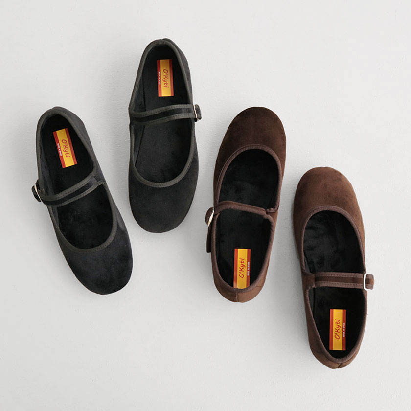 楽天市場】Devi Ever Shoe Gazer 新品 ファズ[デビエバー