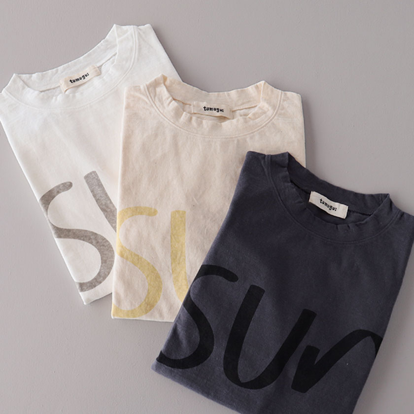 楽天市場】【SALE20%OFF!】tumugu:コットンリネンポリ ベスト : hanger