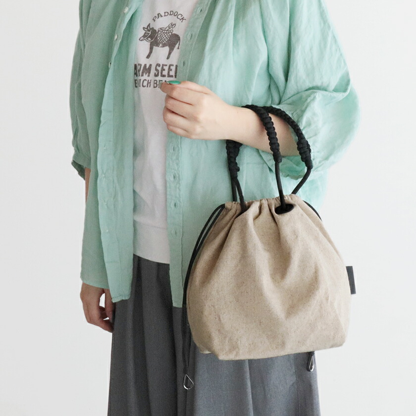 \u003cbr /\u003e\u003cbr /\u003eHAIDA\u003cbr /\u003e\u003cbr /\u003eLinen Masset Tote Bag