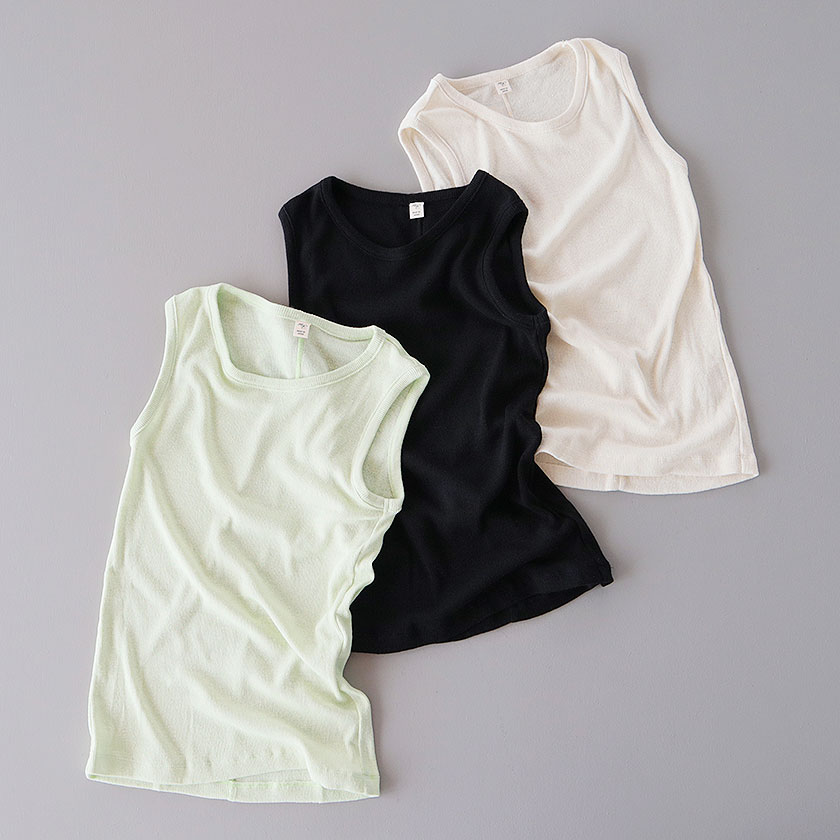 \u003cbr /\u003e\u003cbr /\u003eme.\u003cbr /\u003e\u003cbr /\u003ewashable silk フライス 貯蔵タンクいの一番