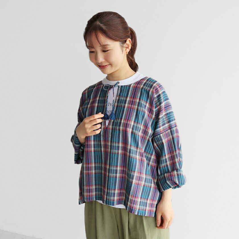 \u003cbr /\u003e\u003cbr /\u003eINDIA INDUSTRY\u003cbr /\u003e\u003cbr /\u003eMadurai Madras Check Blouse