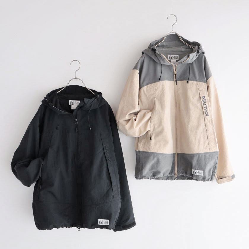 \u003cbr /\u003e\u003cbr /\u003eMarmot\u003cbr /\u003e\u003cbr /\u003eGuild Jacket