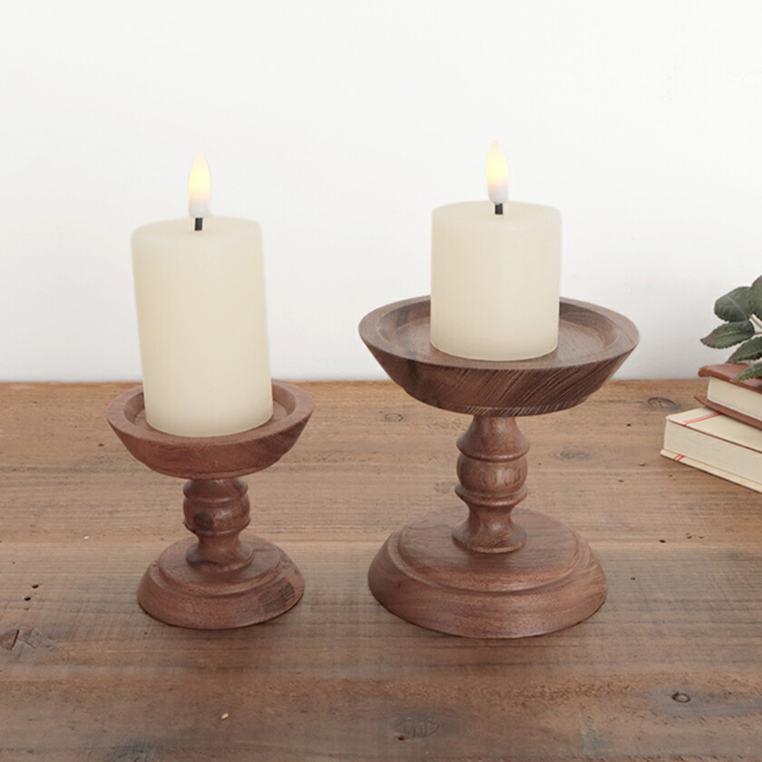 楽天市場】【廃盤品・希少】 アレッシィ JM23 キャンドルスティック L