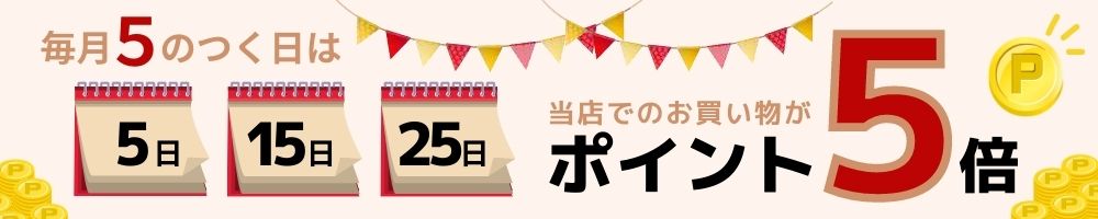 楽天市場】【LINE☆クーポン有】ワイシャツ 襟 ネックサポーター 25枚 あす楽 即納 ワイシャツ 襟つぶれ防止 エリ芯 プラスチック板 業務用  送料無料 : リネンカート＆ハンガー屋オリタニ