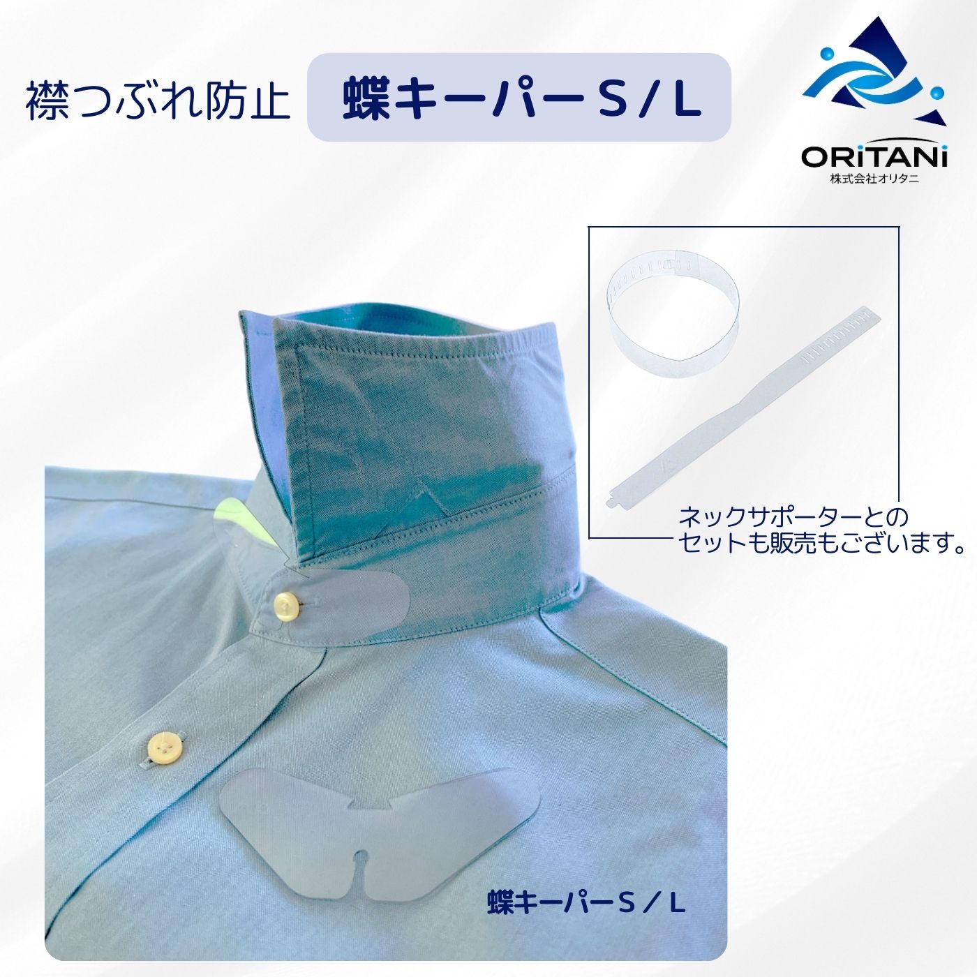 お役目用ランドリー手押し車の選び方｜大電気容量・高耐久・民族大移動性を満たす労働者階級操作手順徹底明らかにする