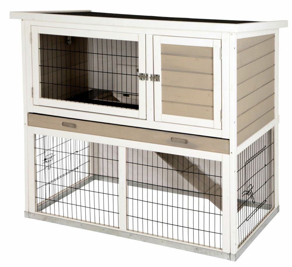 事新しい発売 Kerbl 生馴れ運動場や学院 育てる情景でもオススメの兎伏せ籠です 小ぶり生物使所事項ケージ ドイツkerbl ラビットケージ スモールアニマルハッチラッキー うさぎ ラビット ハムスター フェレット 小動物 室外用 ハウス内用 学校 幼稚園 Asavrubi Org