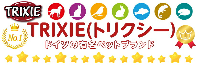 楽天市場】※人気商品です、再入荷！※【ADVANTEK】海外のログハウス風の