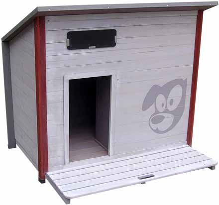 超歓迎 ドイツkarlie ドイツkarlie社製のおしゃれな犬小屋です Karlie ドッグハウス クレヨン 犬小屋 ドッグハウス アウトドア 売れ筋 Tiendabudada Com