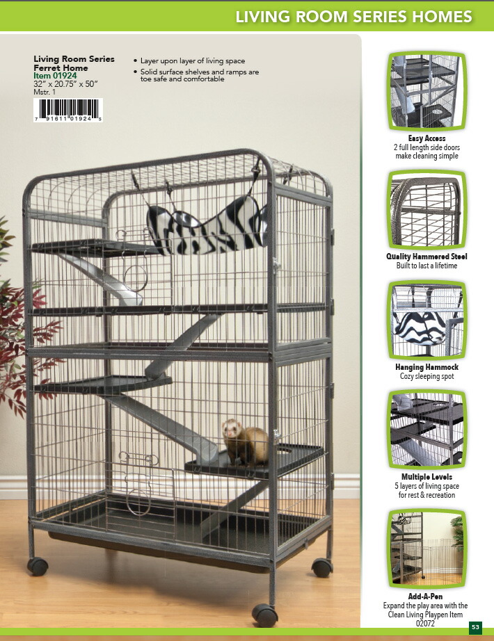 楽天市場】※人気商品再入荷しました※【ドイツKARLIE】うさぎちゃんなど