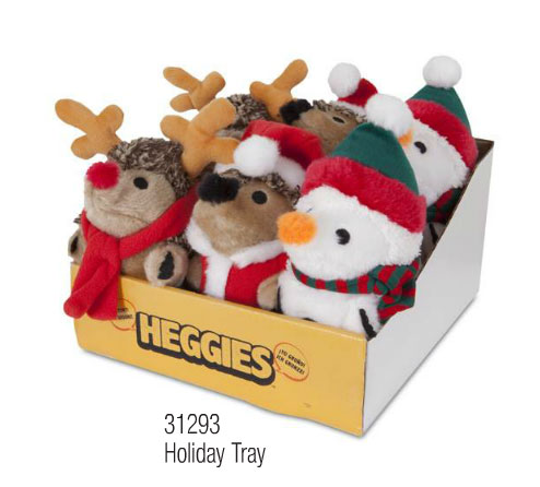 ペットメイト かわいいペットのおもちゃヘッジーがクリスマスのいろんなコスプレで新登場 Petmate わんちゃん用おもちゃ ドッグトイheggiesホリデイヘッジー ピースセット おもちゃ コスプレ 仕事 クリスマス サンタ トナカイ Sermus Es