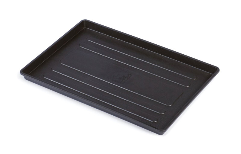 プレビューペット 室内でもお外で遊んでる気分になれる人工芝トレイセット Prevuepet 人工芝付犬用トイレトレーティンクルターフ502 トイレ トレー インテリア 雨の日 人工芝 ドッグラン アウトドア 大型犬 Napierprison Com