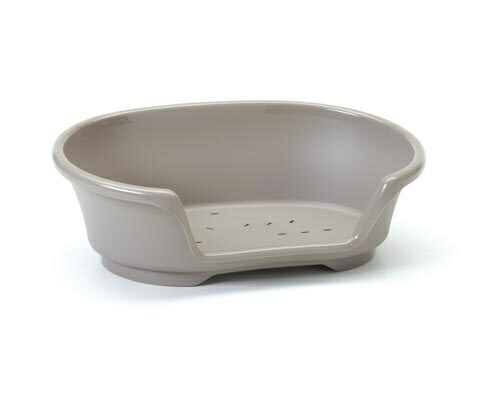 【SAVIC】ベルギーからおしゃれなペット用品が日本上陸!サヴィッチ社製 ペット用ベッド COSY AIR 90 CM WARM GREY【ドライブ アウトドア 自動車 お出かけ】 【SAVIC】ベルギーからおしゃれなペット用品が日本上陸!サヴィッチ社製 ペット用ベッド COSY AIR 90 CM WARM GREY【ドライブ アウトドア 自動車 お出かけ】